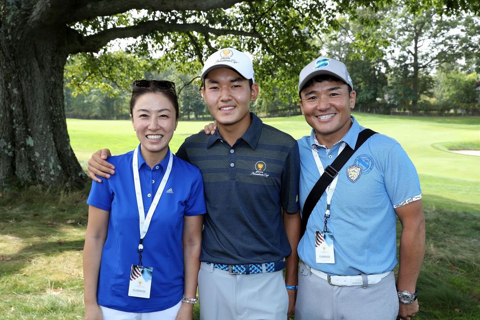 article__2017092815475534114.