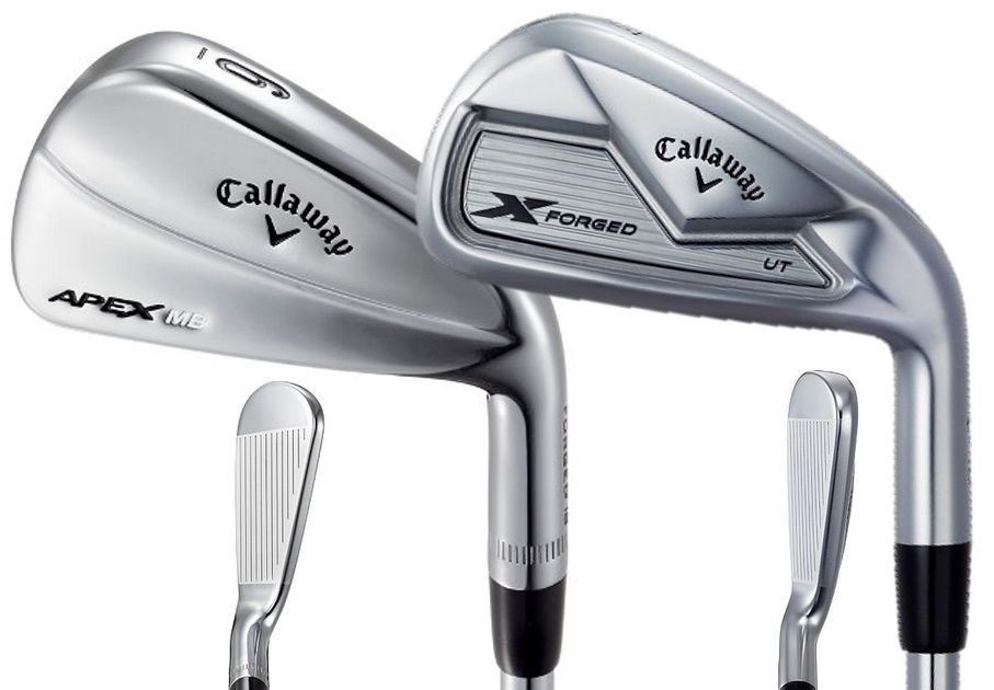 article__2017110210275658502.