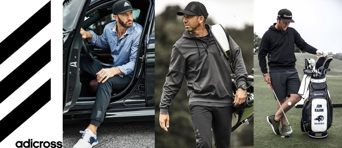 article__2018011715473554354.