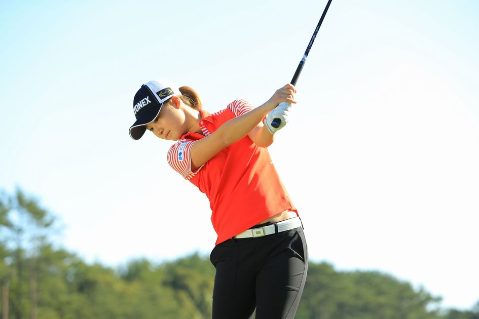 article__2018021311420819464.