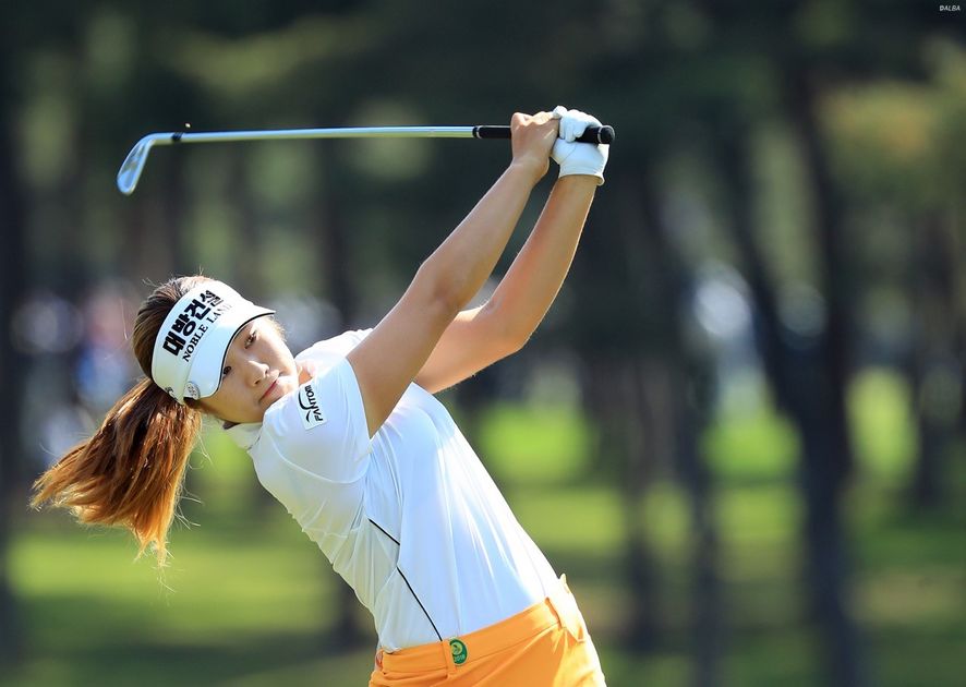 article__2018050419271773289.