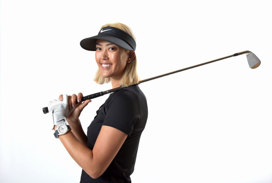 article__2018062821190121808.