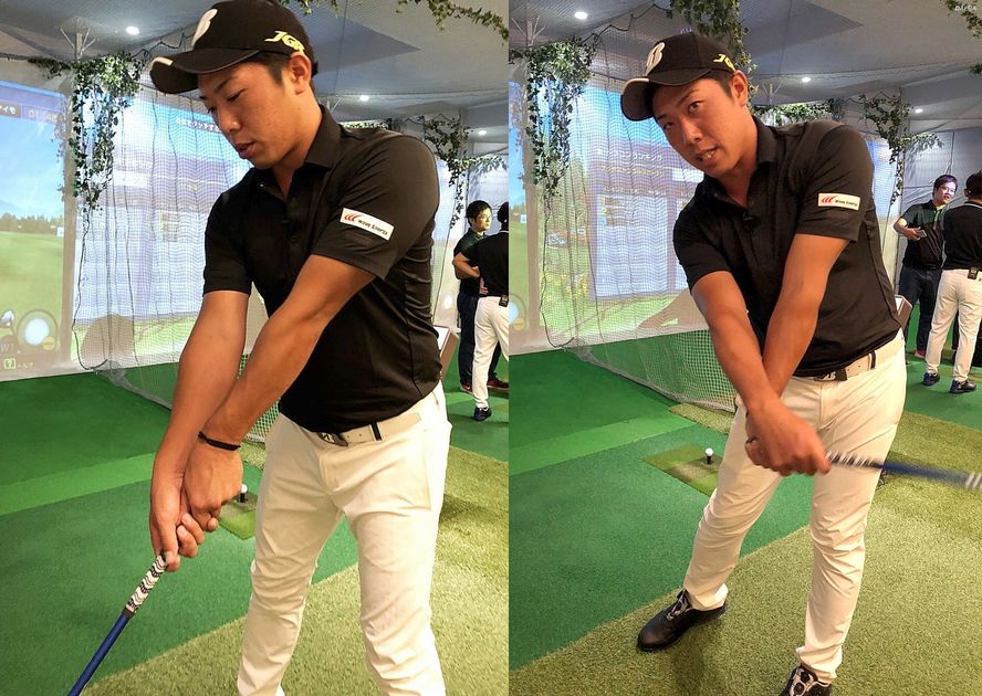 記者の目】BS『TOUR B XD-3』を数ヶ月使った本音を聞く。堀川未来夢