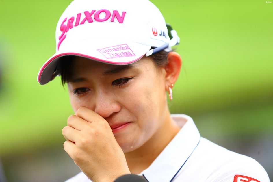 article__2018091619300087854.