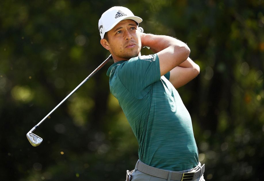 article__2018103009105031933.