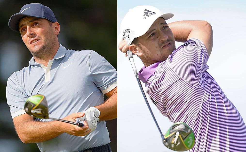 article__2019010608540314458.