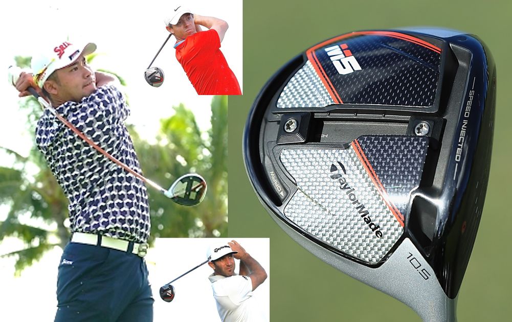 article__2019010909451050284.