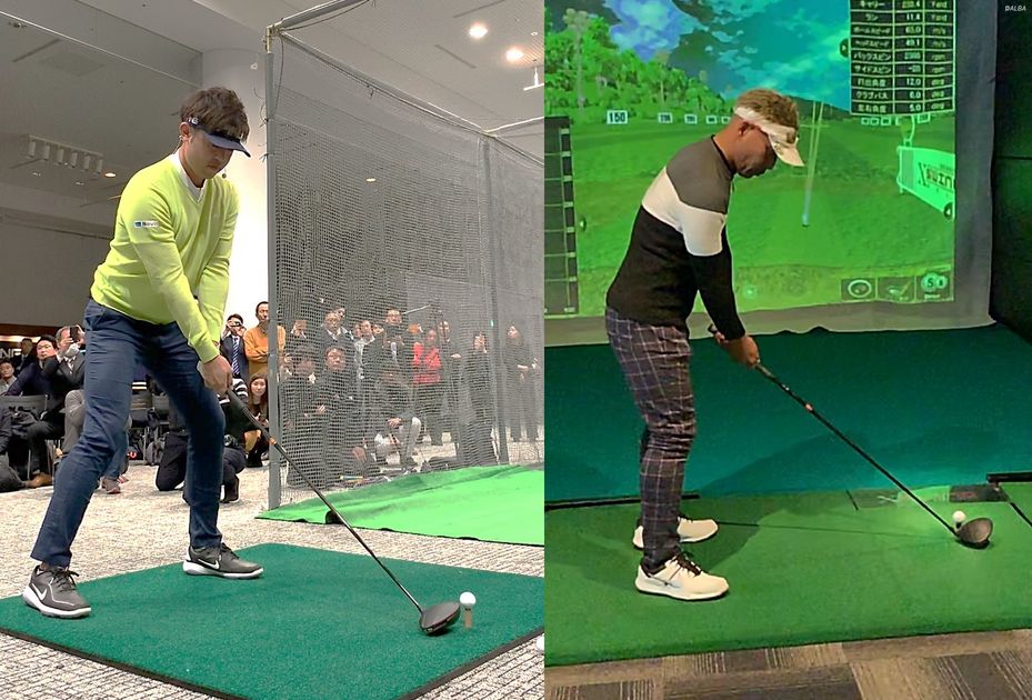 TaylorMade - 人気のテンセイオレンジ装着！ よりやさしくなったM6！ 徹底解説】いまが買いどき！まだまだ戦力になる！テーラーメイド