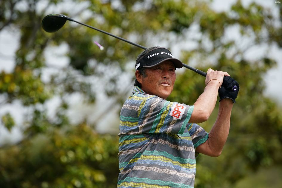 サイズL 4枚セット　ジャンボ尾崎　ゴルフ　シャツ 90s 日本製 J`s ポロシャツ 黒 XL ジャンボ尾崎 刺繍ロゴ ゴルフBS