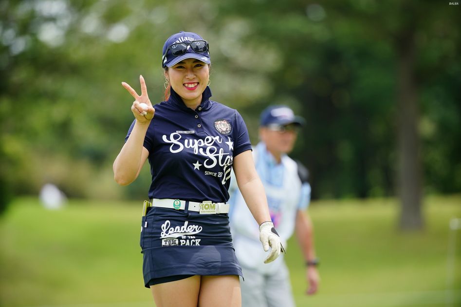 article__2019050318070520115.