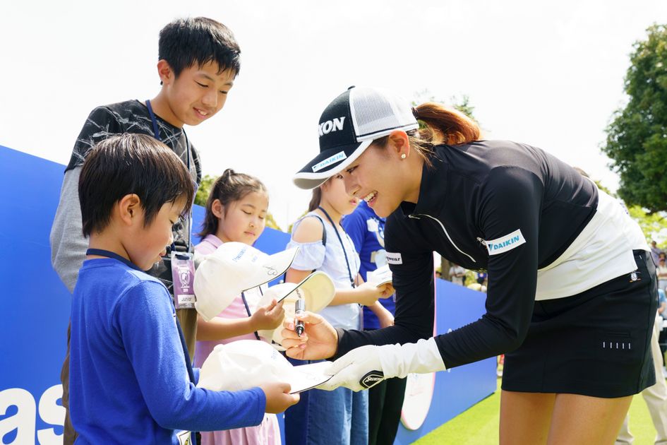 本間ゴルフドライバー戦場カメラマン 本間ゴルフドライバー戦場カメラマン 本間ゴルフドライバー戦場