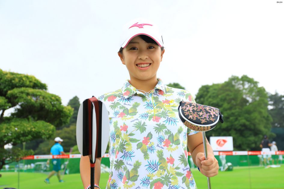 article__2019062018374673911.