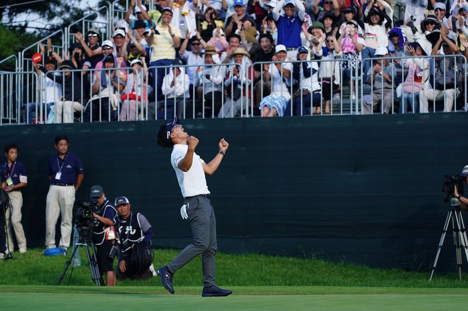 article__2019070915201786938.