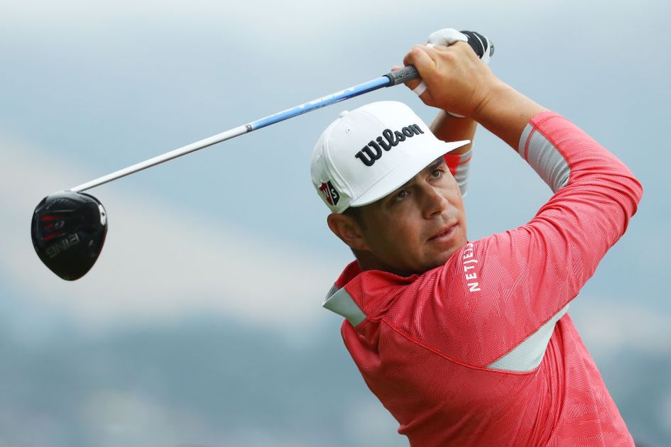 article__2019071710300632779.