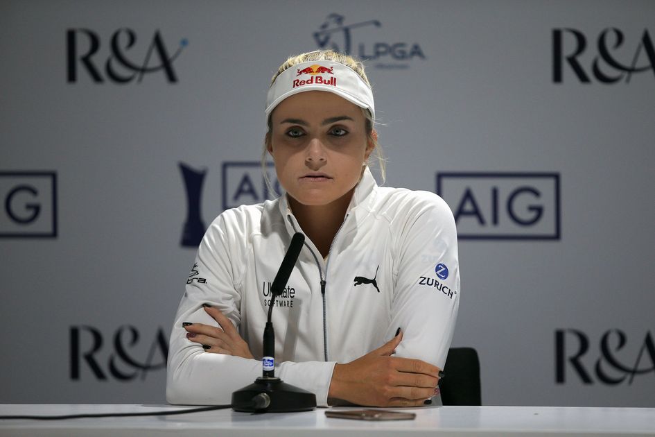 article__2019073119333367736.