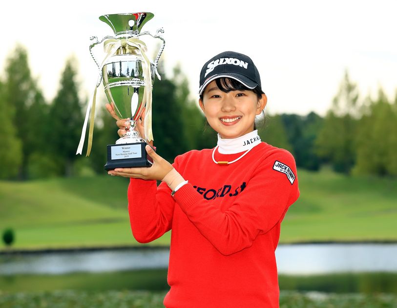 article__2019101800204640870.