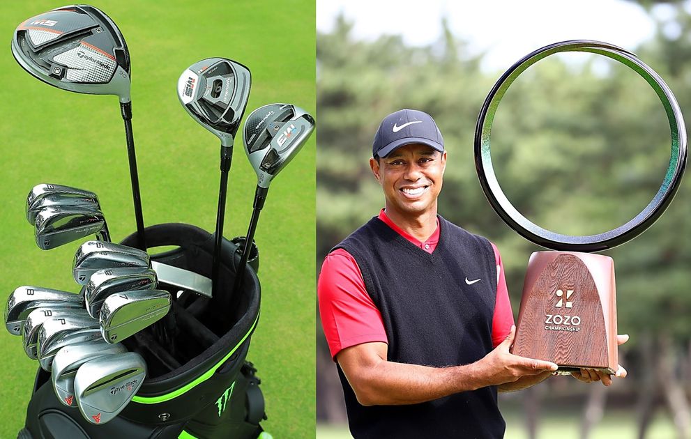 【希少】タイガーウッズ PGA ゴルフ ツアー ゲームボーイアドバンス 激レア！タイガーウッズ PGA ゴルフ ツアー ゲームボーイ