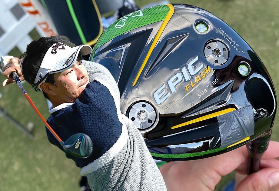 article__2019110618051415931.