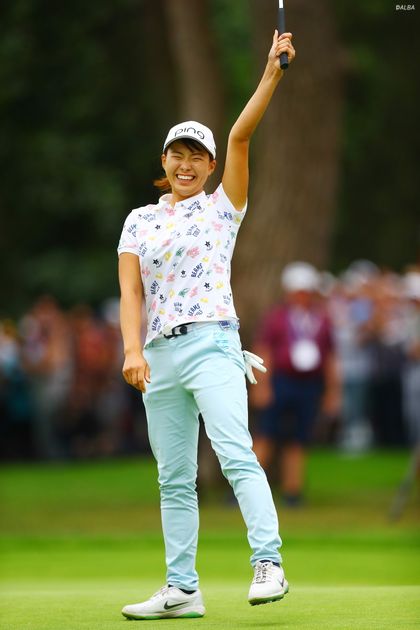 article__2019122718075562679.