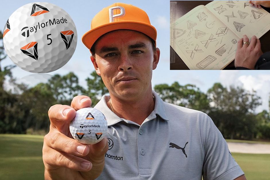 article__2020013013080078061.