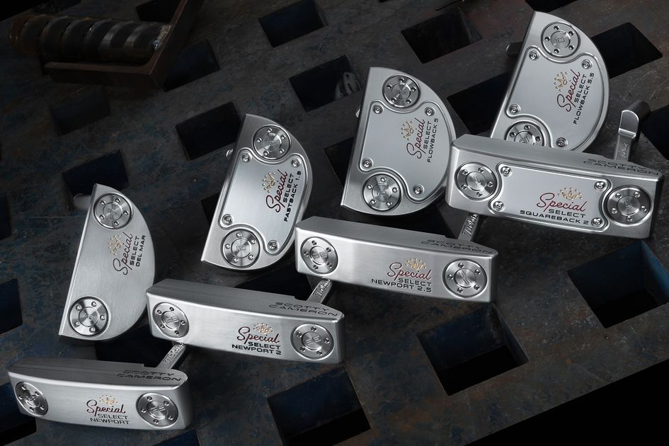 article__2020031617030366092.