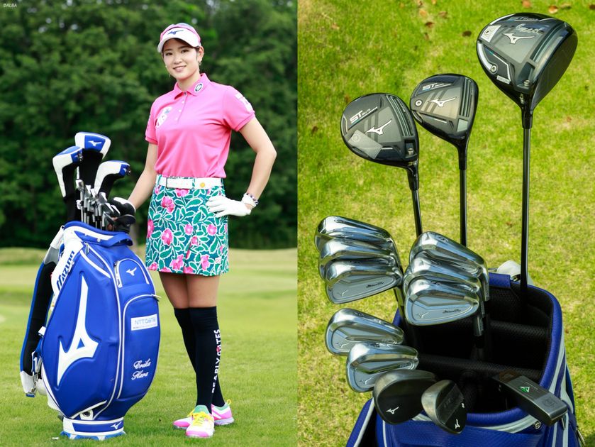 article__2020060909113719789.