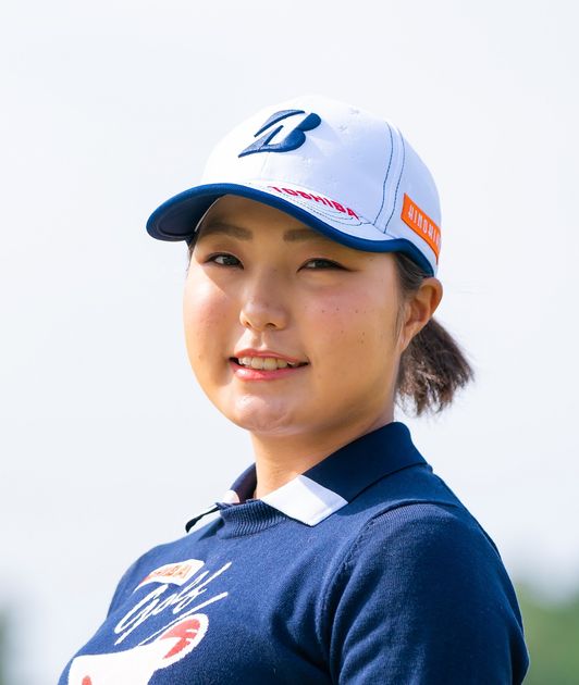 article__2020062211204144385.