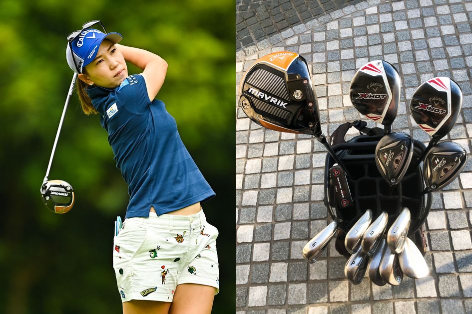 article__2020072107563584421.