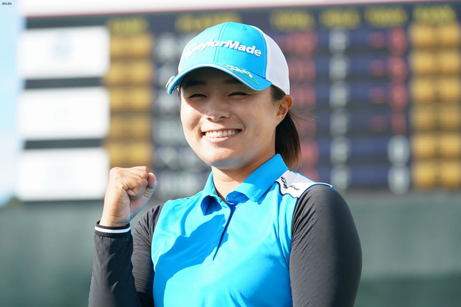 article__2020091318270745253.