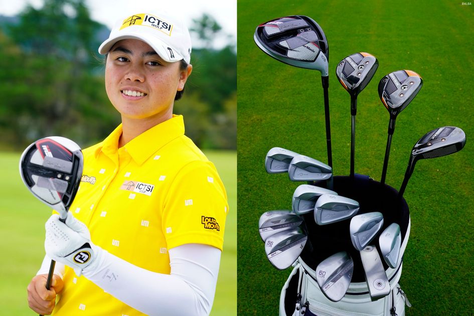 article__2020092608001970780.