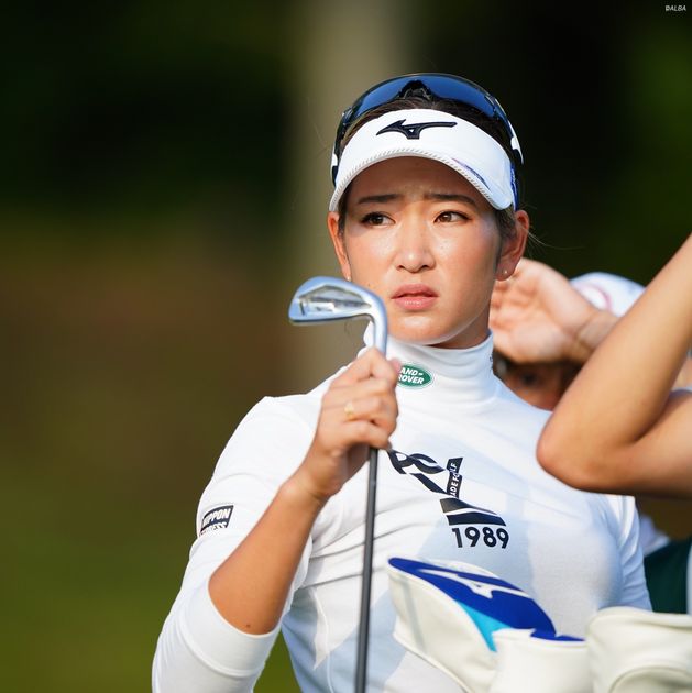 MIZUNO ゴルフバイザー 原英莉花プロモデル 美品 ミズノ サンバイザー 原英莉花プロモデル 新品未使用