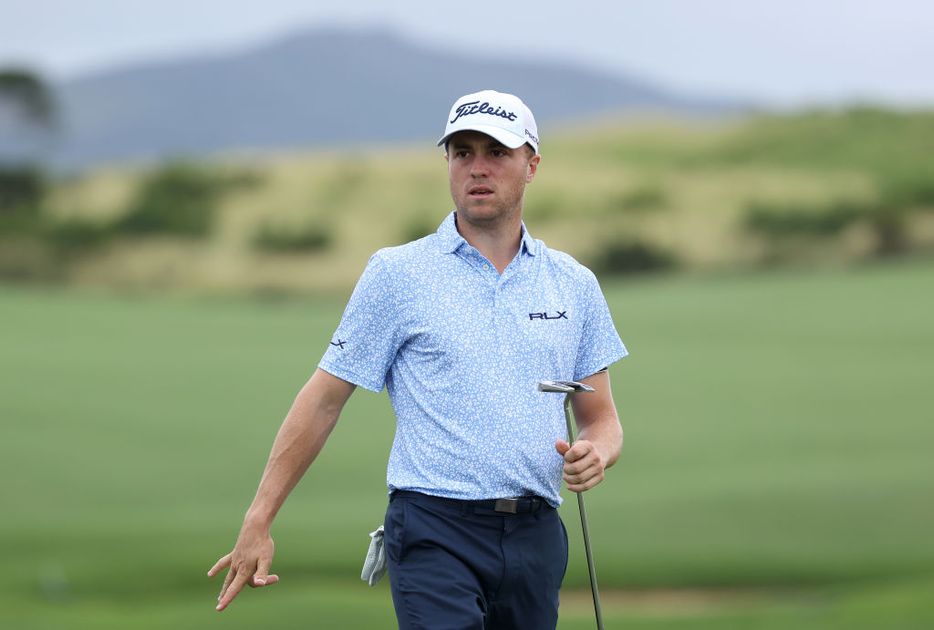 article__2021011611573118440.