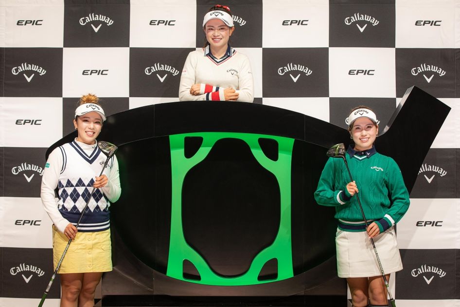 article__2021012016062267632.