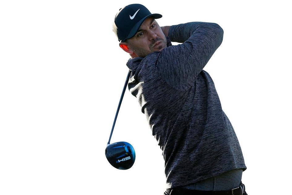 article__2021020513345525956.