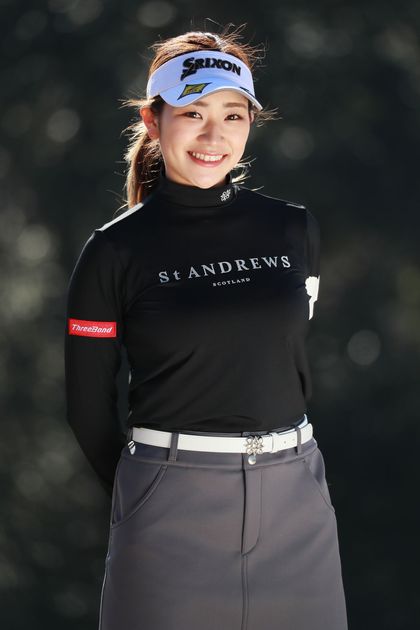 信頼への信頼 article__2021021414531593318. レディースウェア