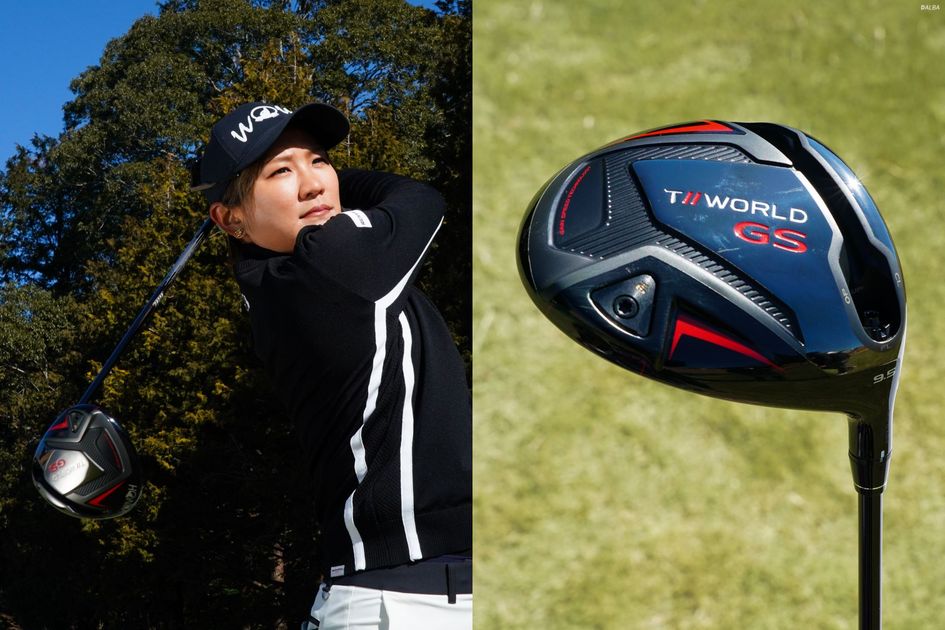 成田美寿々サイン入りゴルフキャップ 本間(HONMA) 千葉トヨタ超希少