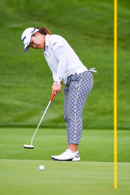 article__2021022612194971304.