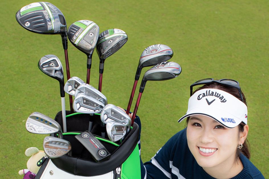 キャロウェイ X FORGED CB(2021) Callaway（キャロウェイ） 在庫あり！(レフティモデル)(単品アイアン
