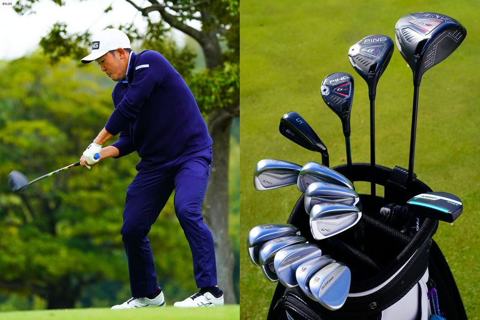 article__2021041717245980135.