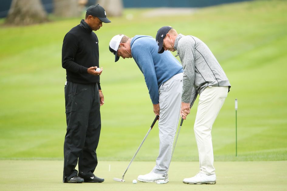 article__2021042204372194262.