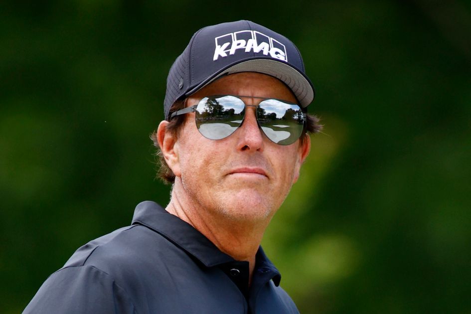 article__2021051511334358468.