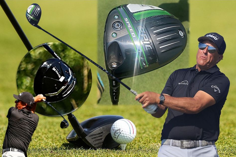 article__2021052221395543554.