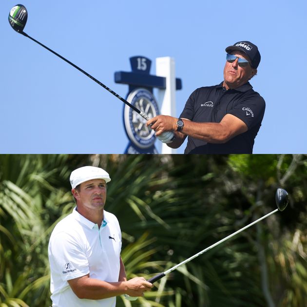 article__2021052418305068691.