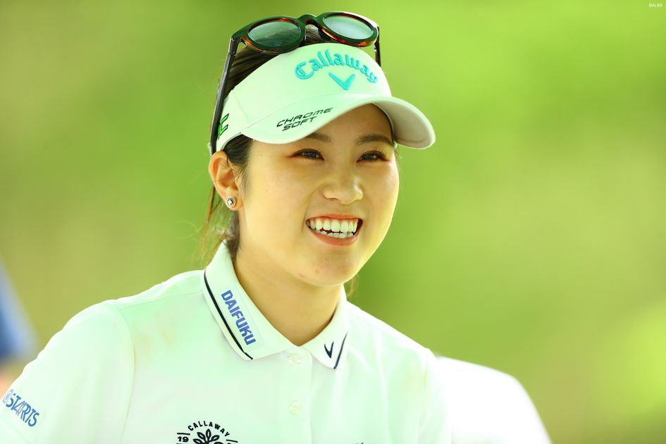 article__2021061307381967629.