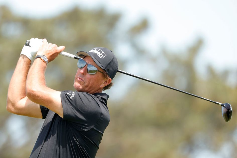 article__2021061711522497917.