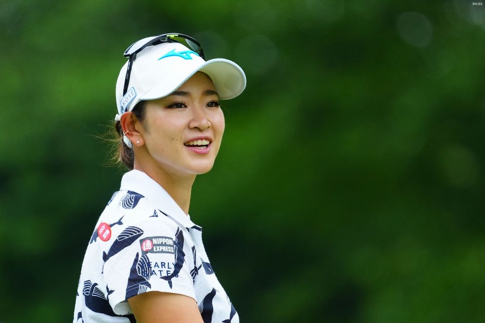 article__2021070319241619996.