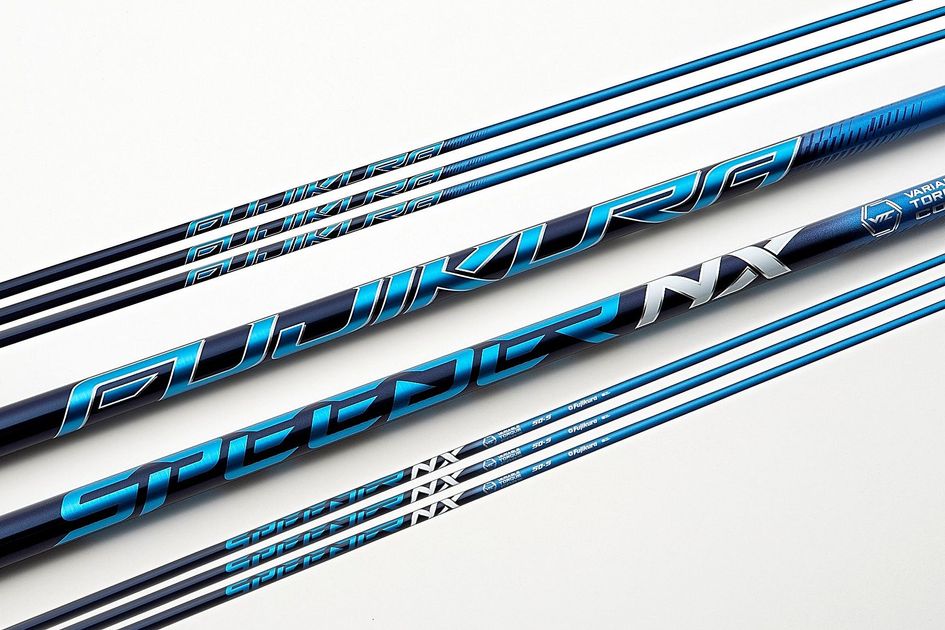 article__2021080213414111792.