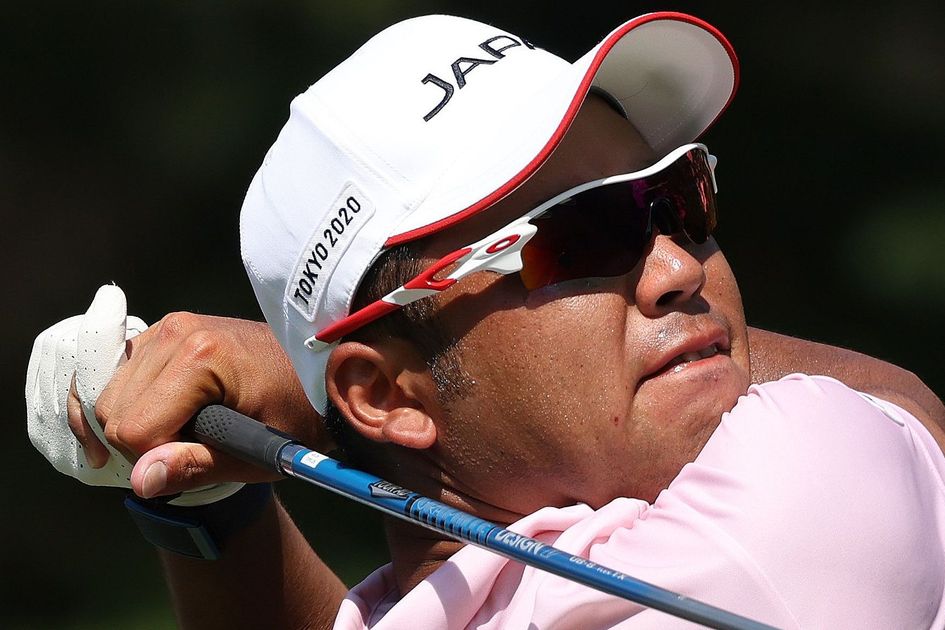 強く叩ける”グラファイトデザイン『TOUR AD UB』、10月8日