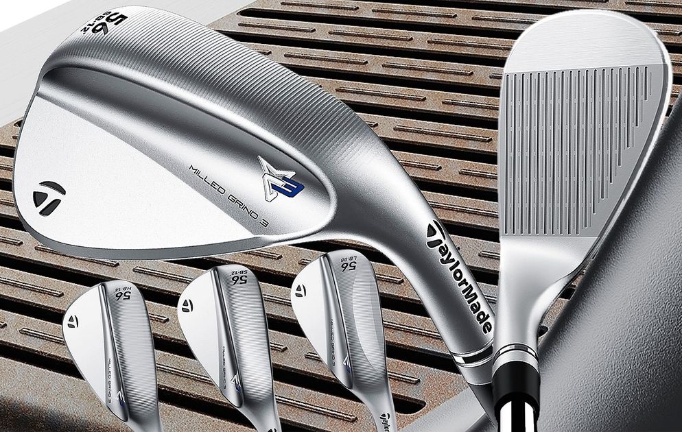 テーラーメイド MG3 56度 テーラーメイド MG3 ウェッジ 56° DG S200 ハイバンス仕様