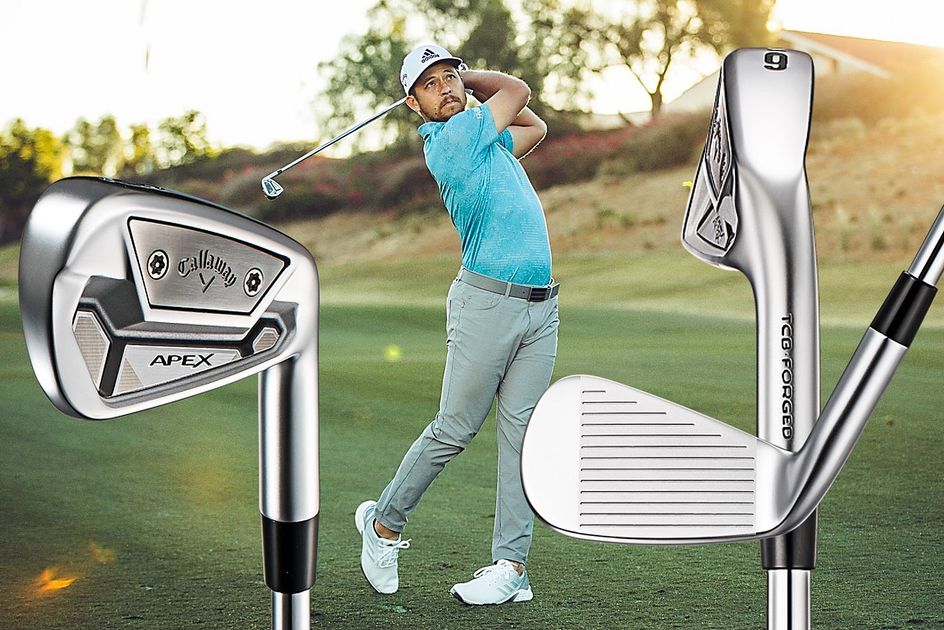 キャロウェイ　APEX TCB 5I-PW モーダス　ツアー130S apextcbir-000.jpg